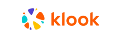 Klook - קלוק