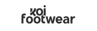 Koi Footwer