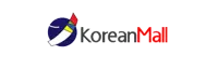 Koreanmall