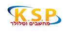 ksp.co.il