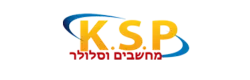 K.S.P - KSP