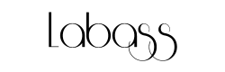 Labass - לאבאס