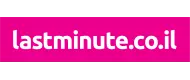 Last Minute