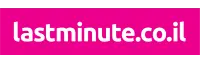 Last Minute
