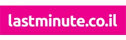 Last Minute
