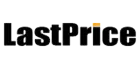 lastprice.co.il