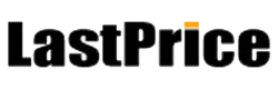 LastPrice - לאסטפרייס