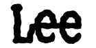 leejeans.co.il