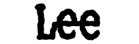Lee - לי ג'ינס