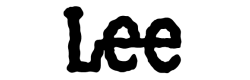 Lee - לי ג'ינס