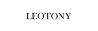 LEOTONY