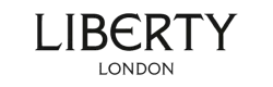 Liberty London