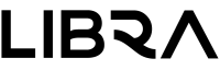 Libra - ליברה