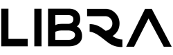 Libra - ליברה