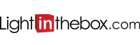 LightInTheBox.com
