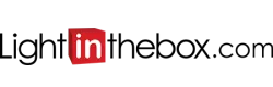 LightInTheBox.com
