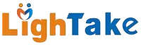 LighTake