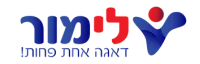 לימור