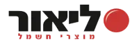 Lior- ליאור