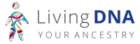 Living DNA