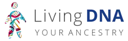 Living DNA