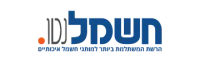 חשמל נטו