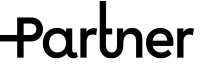 Partner- פרטנר