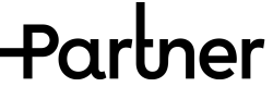 Partner- פרטנר