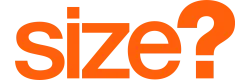 size?