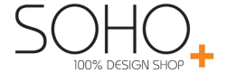 Soho-סוהו