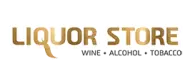 Liquor Store- ליקר סטור