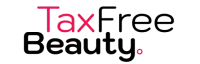 Tax Free Beauty