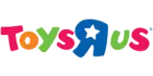 toysrus.co.il