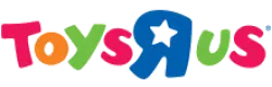  Toys R Us - טויס אר אס