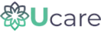 Ucare