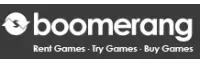 Boomerang