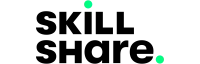  Skillshare