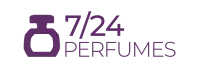  7/24 perfumes