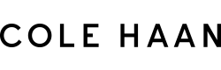 Cole Haan- קול האן