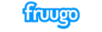 Fruugo