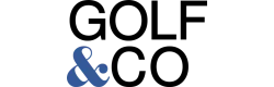 Golf&Co - גולף אנד קו