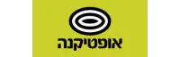 Opticana- אופטיקנה