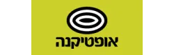Opticana- אופטיקנה