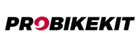 probikekit
