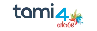 tami4 - תמי4