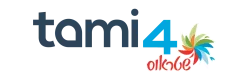  tami4 - תמי4