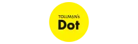 Tollmans - טולמנ'ס