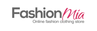 Fashionmia