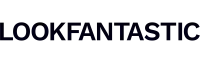 Lookfantastic