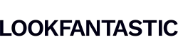 Lookfantastic